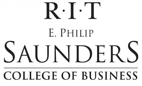 SaunderswRIT_outlines