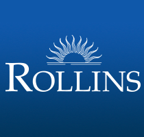 Rollins College