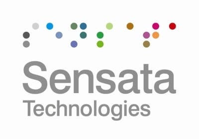 Sensata Technologies