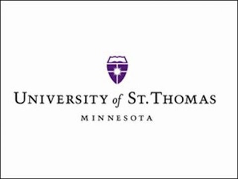 University of Saint Thomas