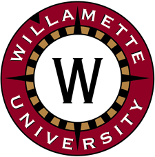 Wilamette University