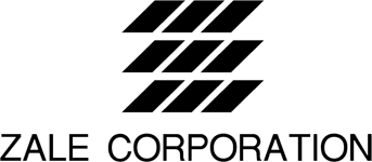 Zale Corporation