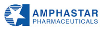 Amphastar logo