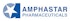James E. Flynn's Deerfield Management Reveals Passive Stake in Amphastar Pharmaceuticals Inc. (AMPH)