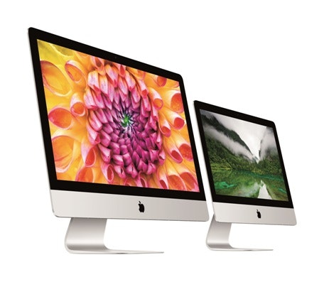 Apple_iMac27_iMac21