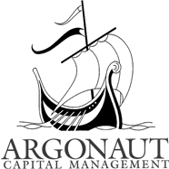 Argonaut Capital Management