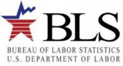 Bureau of Labor Statistics