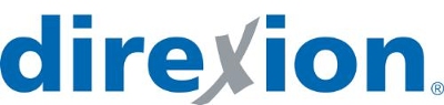 Direxion