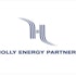 Insider Buys at Holly Energy Partners L.P. (HEP): CEO and CFO Acquire Stock