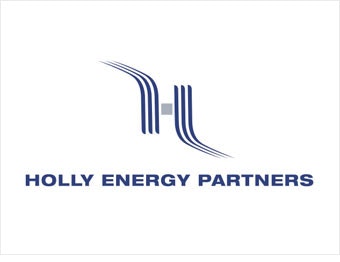 Holly Energy Partners