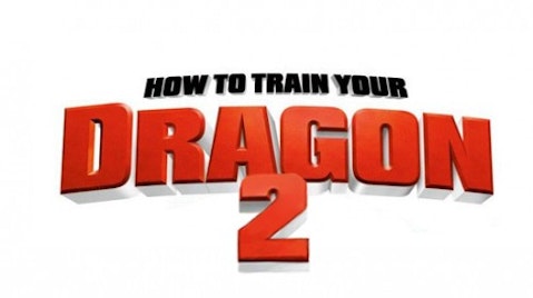 How-to-Train-your-Dragon-2-image-how-to-train-your-dragon-2-32342434-548-307