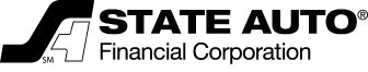 State Auto Financial