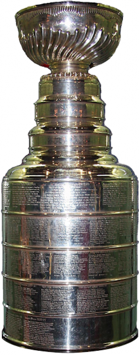 Stanley_Cup_no_background