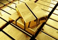 The Top 10 Gold Producing Countries in the World