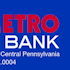 Matthew Lindenbaum Exhorts Metro Bancorp (METR)’s Board to Consider Sale To Larger Bank
