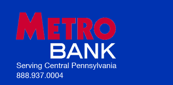 Metro Bancorp