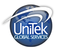 Red Oak Partners Reveals 10% Activist Stake in UniTek Global Services Inc. (UNTK)