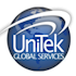Red Oak Partners Reveals 10% Activist Stake in UniTek Global Services Inc. (UNTK)