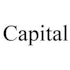 Paul Glazer Buys 5.4% Stake In Post-IPO 1347 Capital Corp (TFSCU)