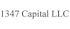 Paul Glazer Buys 5.4% Stake In Post-IPO 1347 Capital Corp (TFSCU)