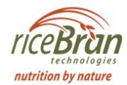 RiceBran Technologies (NASDAQ:RIBT)