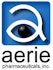 Deerfield Management Ups Stake in Aerie Pharmaceuticals Inc (AERI)