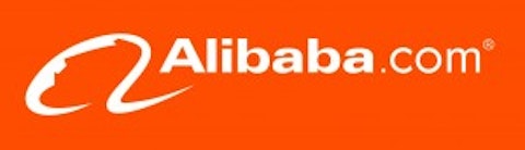 Alibaba.com 1