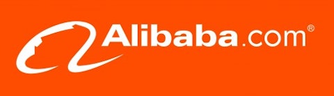 Alibaba.com 1