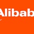 Alibaba Group Holding Ltd (BABA) Considered To Be The Best Entry Point For Foreign Brands According To Frank Lavin