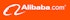 Alibaba Group Holding Ltd (BABA) the Latest Tech Giant to Choose NYSE over NASDAQ