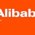 Alibaba Group Holding Ltd (BABA) Considered To Be The Best Entry Point For Foreign Brands According To Frank Lavin