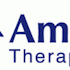 Amicus Therapeutics Inc. (FOLD): Palo Alto Investors Sells Half of its Stake At Sky-High Valuation