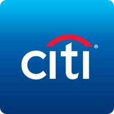 Citigroup Inc (C) Has a Lot of Issues to Handle: Jim Sinegal