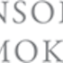 Third Avenue Reduces Position in Consolidated-Tomoka Land Co. (CTO); OZ Management Boosts Stake in Jason Industries Inc. (JASN)