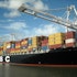 20 Biggest Shipping Companies In The World
