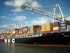 5 Best Shipping Stocks that Pay Dividends