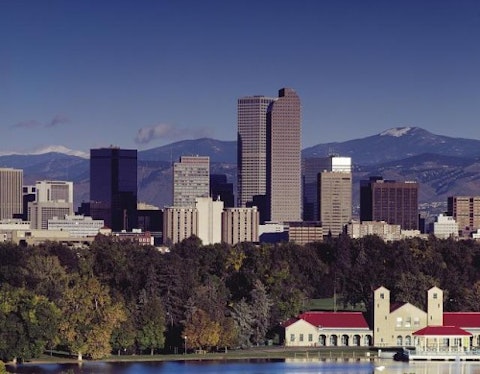 10 States with Highest Substance Abuse Rates