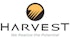 Gruss Asset Management Increase Holding Of Harvest Natural Resources, Inc. (HNR) Stock