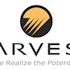 Gruss Asset Management Increase Holding Of Harvest Natural Resources, Inc. (HNR) Stock