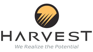 Harvest Natural Resources Inc. NYSE:HNR