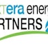 Nextera Energy Partners LP (NEP): Steadfast Capital Management Reveals New Passive Stake