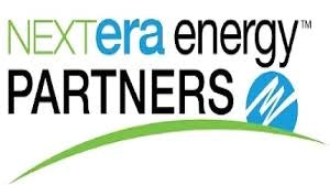 Nextera Energy Partners