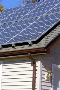 Solar Energy First Solar FSLR Solarcity SCTY 4