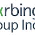 Leucadia National Boosts Stake in Harbinger Group Inc (HRG) to 20%