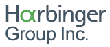 Harbinger Group Inc (NYSE:HRG)