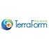Steadfast Capital Management Discloses New 6.2% Stake In TerraForm Power Inc (TERP)