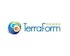 Steadfast Capital Management Discloses New 6.2% Stake In TerraForm Power Inc (TERP)