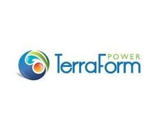 TerraForm Power Inc (NASDAQ:TERP)