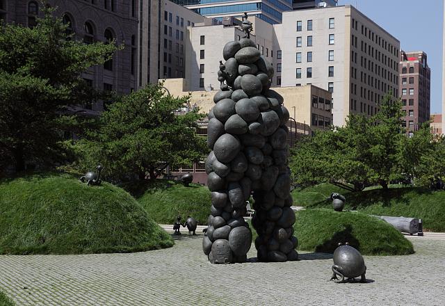 10 Richest States in America