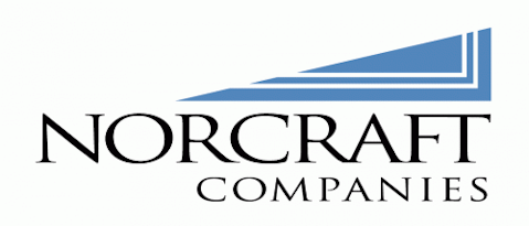 Norcraft Companies Inc (NYSE:NCFT)